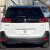 peugeot 5008 2021 -PEUGEOT--Peugeot 5008 3DA-P87AH01--VF3MJEHZRLS220290---PEUGEOT--Peugeot 5008 3DA-P87AH01--VF3MJEHZRLS220290- image 18