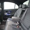 mercedes-benz c-class 2022 CFJ1649114 image 30