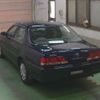 toyota cresta 2001 -TOYOTA--Cresta GX100--6171460---TOYOTA--Cresta GX100--6171460- image 2