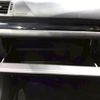 subaru xv 2014 CFJ1777821 image 39