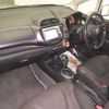 honda fit 2012 -HONDA--Fit GE7-1702229---HONDA--Fit GE7-1702229- image 5