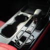 lexus nx 2022 quick_quick_AAZH25_AAZH25-6000323 image 17