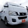 nissan caravan-van 2013 -NISSAN--Caravan Van LDF-CW8E26--CW8E26-001630---NISSAN--Caravan Van LDF-CW8E26--CW8E26-001630- image 3