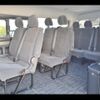 toyota hiace-wagon 2019 -TOYOTA--Hiace Wagon TRH219W--0033101---TOYOTA--Hiace Wagon TRH219W--0033101- image 9