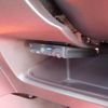 honda n-wgn 2016 quick_quick_JH1_JH1-2107223 image 9