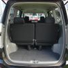 toyota voxy 2007 -TOYOTA--Voxy DBA-AZR60G--AZR60-3132882---TOYOTA--Voxy DBA-AZR60G--AZR60-3132882- image 8