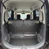nissan roox 2012 CFJ1698259 image 24