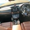 honda cr-v 2019 CFJ1872830 image 14