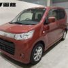 suzuki wagon-r 2013 -SUZUKI--Wagon R MH34S--729746---SUZUKI--Wagon R MH34S--729746- image 1