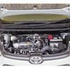 toyota sienta 2023 CFJ1507230 image 19