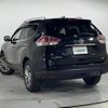 nissan x-trail 2017 CFJ1768591 image 15