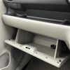 toyota passo 2022 -TOYOTA--Passo 5BA-M710A--M710A-0044066---TOYOTA--Passo 5BA-M710A--M710A-0044066- image 4