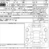 honda civic 2024 CFJ1528249 image 3