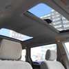 toyota alphard 2008 180925150338 image 13