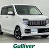 honda n-wgn 2020 CFJ1389679 image 1