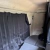 mitsubishi-fuso super-great 2014 -MITSUBISHI--Super Great QKG-FU54VZ--FU54VZ-532423---MITSUBISHI--Super Great QKG-FU54VZ--FU54VZ-532423- image 30