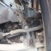 nissan elgrand 2010 -NISSAN--Elgrand DBA-TE52--TE52-007784---NISSAN--Elgrand DBA-TE52--TE52-007784- image 30