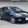 toyota wish 2012 CFJ1534523 image 1