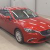 mazda atenza 2016 -MAZDA--Atenza Sedan GJ2FP-204097---MAZDA--Atenza Sedan GJ2FP-204097- image 6