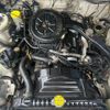 nissan skyline 1985 quick_quick_FJR30_FJR30-111744 image 13