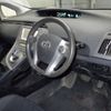 toyota prius 2012 -TOYOTA--Prius ZVW30-1625310---TOYOTA--Prius ZVW30-1625310- image 4