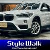 bmw x1 2017 -BMW--BMW X1 LDA-HT20--WBAHT920105J61775---BMW--BMW X1 LDA-HT20--WBAHT920105J61775- image 1