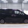 toyota voxy 2020 -TOYOTA 【京都 330ら2702】--Voxy ZRR80W-0594438---TOYOTA 【京都 330ら2702】--Voxy ZRR80W-0594438- image 4