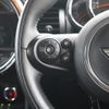 mini mini-others 2017 -BMW--BMW Mini DBA-XS15--WMWXS520702F22809---BMW--BMW Mini DBA-XS15--WMWXS520702F22809- image 19