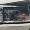 toyota isis 2005 -TOYOTA--Isis CBA-ANM10G--ANM10-0014808---TOYOTA--Isis CBA-ANM10G--ANM10-0014808- image 16