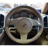 porsche cayenne 2013 -PORSCHE--Porsche Cayenne ABA-92AM5502--WP0ZZZ92ZEL03702---PORSCHE--Porsche Cayenne ABA-92AM5502--WP0ZZZ92ZEL03702- image 13