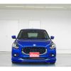 suzuki swift 2024 CFJ1736487 image 9