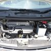 daihatsu move 2012 quick_quick_CBA-LA100S_LA100S-0154194 image 19