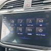 volkswagen tiguan 2021 -VOLKSWAGEN--VW Tiguan 3BA-5NDPC--WVGZZZ5NZMW052984---VOLKSWAGEN--VW Tiguan 3BA-5NDPC--WVGZZZ5NZMW052984- image 18