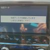 toyota alphard 2019 CFJ1747058 image 15