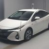 toyota prius-phv 2018 -TOYOTA--Prius PHV DLA-ZVW52--ZVW52-3101981---TOYOTA--Prius PHV DLA-ZVW52--ZVW52-3101981- image 1