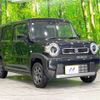 suzuki hustler 2024 CFJ1484024 image 16