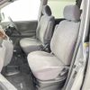 toyota noah 2005 -TOYOTA--Noah CBA-AZR65G--AZR65-0108533---TOYOTA--Noah CBA-AZR65G--AZR65-0108533- image 4