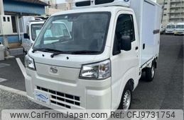 daihatsu hijet-truck 2022 -DAIHATSU 【相模 880ｱ4956】--Hijet Truck 3BD-S510P--S510P-0432384---DAIHATSU 【相模 880ｱ4956】--Hijet Truck 3BD-S510P--S510P-0432384-