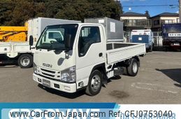 isuzu elf-truck 2019 GOO_NET_EXCHANGE_0541786A30250206W001