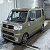 daihatsu wake 2018 CFJ1757934 image 5