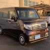 honda n-van 2019 -HONDA--N VAN HBD-JJ2--JJ2-2000980---HONDA--N VAN HBD-JJ2--JJ2-2000980- image 3