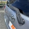 toyota passo 2016 -TOYOTA--Passo DBA-M700A--M700A-0009763---TOYOTA--Passo DBA-M700A--M700A-0009763- image 23