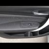 bmw 1-series 2018 -BMW--BMW 1 Series 1S20--18529---BMW--BMW 1 Series 1S20--18529- image 9