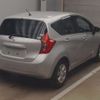 nissan note 2016 -NISSAN--Note DBA-E12--E12-446554---NISSAN--Note DBA-E12--E12-446554- image 2