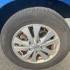 nissan serena 2016 CFJ1791769 image 8