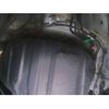 toyota passo 2016 -TOYOTA--Passo DBA-KGC30--KGC30-0255336---TOYOTA--Passo DBA-KGC30--KGC30-0255336- image 6