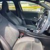 mercedes-benz a-class 2020 -MERCEDES-BENZ 【足立 302ﾑ3163】--Benz A Class 3DA-177012--W1K1770122V060772---MERCEDES-BENZ 【足立 302ﾑ3163】--Benz A Class 3DA-177012--W1K1770122V060772- image 17