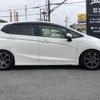 honda fit 2016 -HONDA 【鳥取 501す0727】--Fit GP5--GP5-1215986---HONDA 【鳥取 501す0727】--Fit GP5--GP5-1215986- image 6