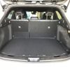 toyota corolla-touring-wagon 2021 -TOYOTA--Corolla Touring ZWE214W-6015106---TOYOTA--Corolla Touring ZWE214W-6015106- image 8