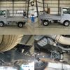 daihatsu hijet-truck 2018 -DAIHATSU--Hijet Truck EBD-S500P--S500P-0085960---DAIHATSU--Hijet Truck EBD-S500P--S500P-0085960- image 17